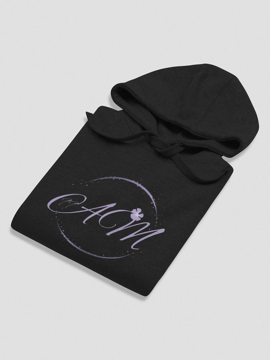 99AM Hoodie product image (5)
