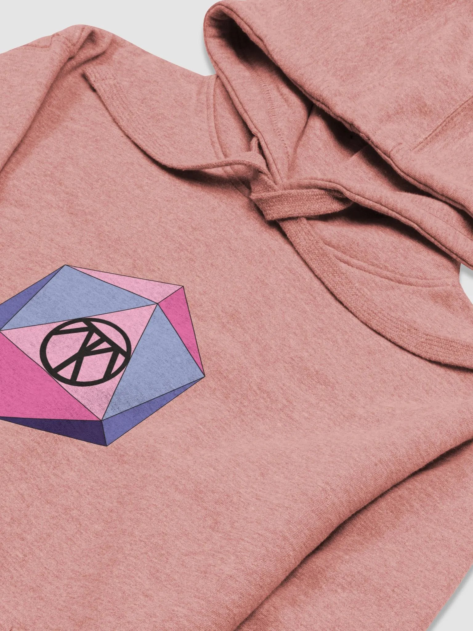 ThatoneOmnisexualD20 Hoodie product image (33)