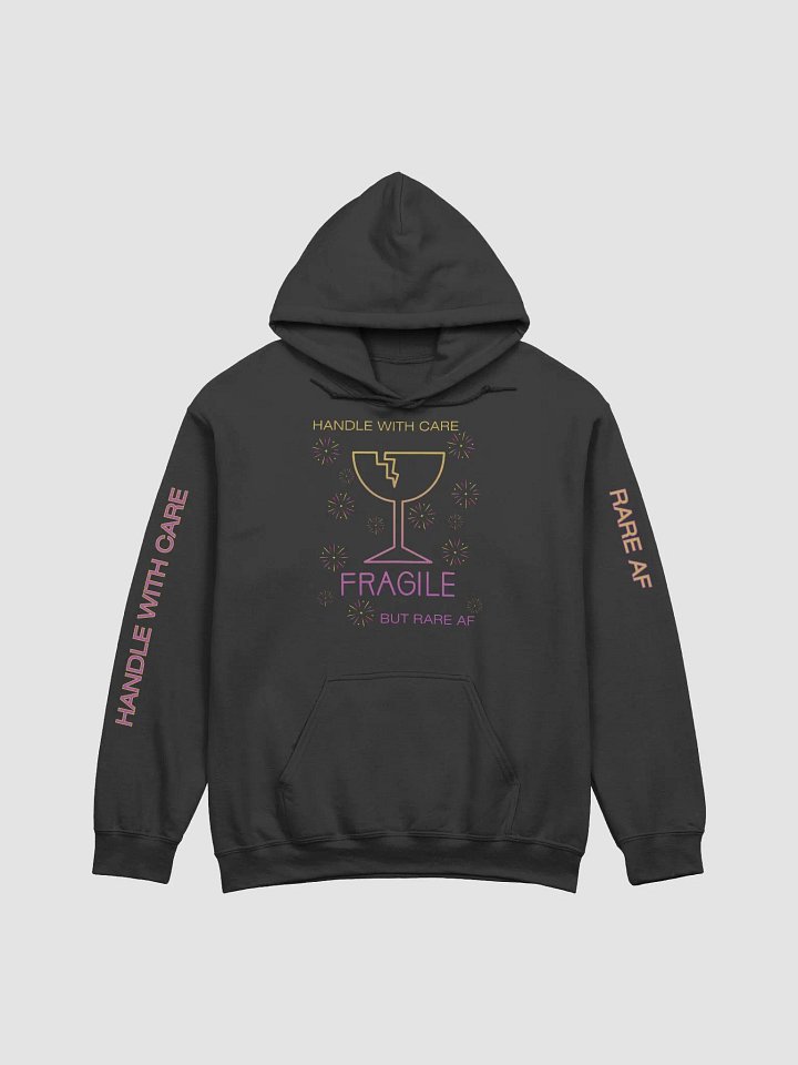 Handle with Care product image (1)