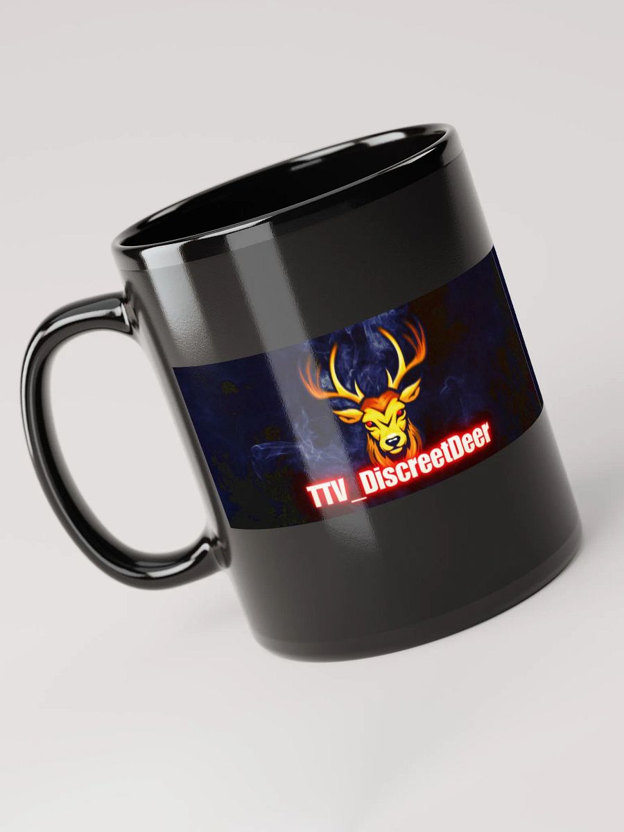 The Deer Banner product image (6)