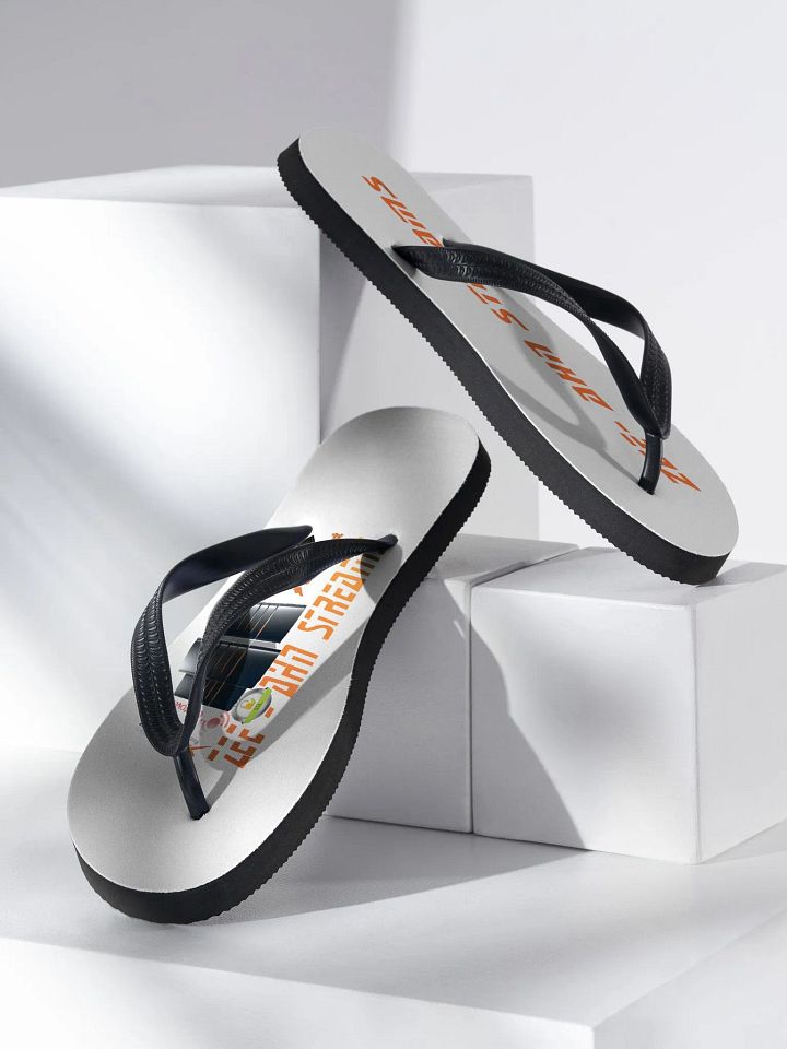 ZEE - Flip-Flops product image (2)