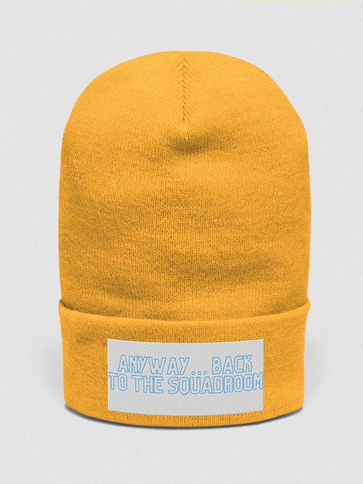 Anyway... product image (1)