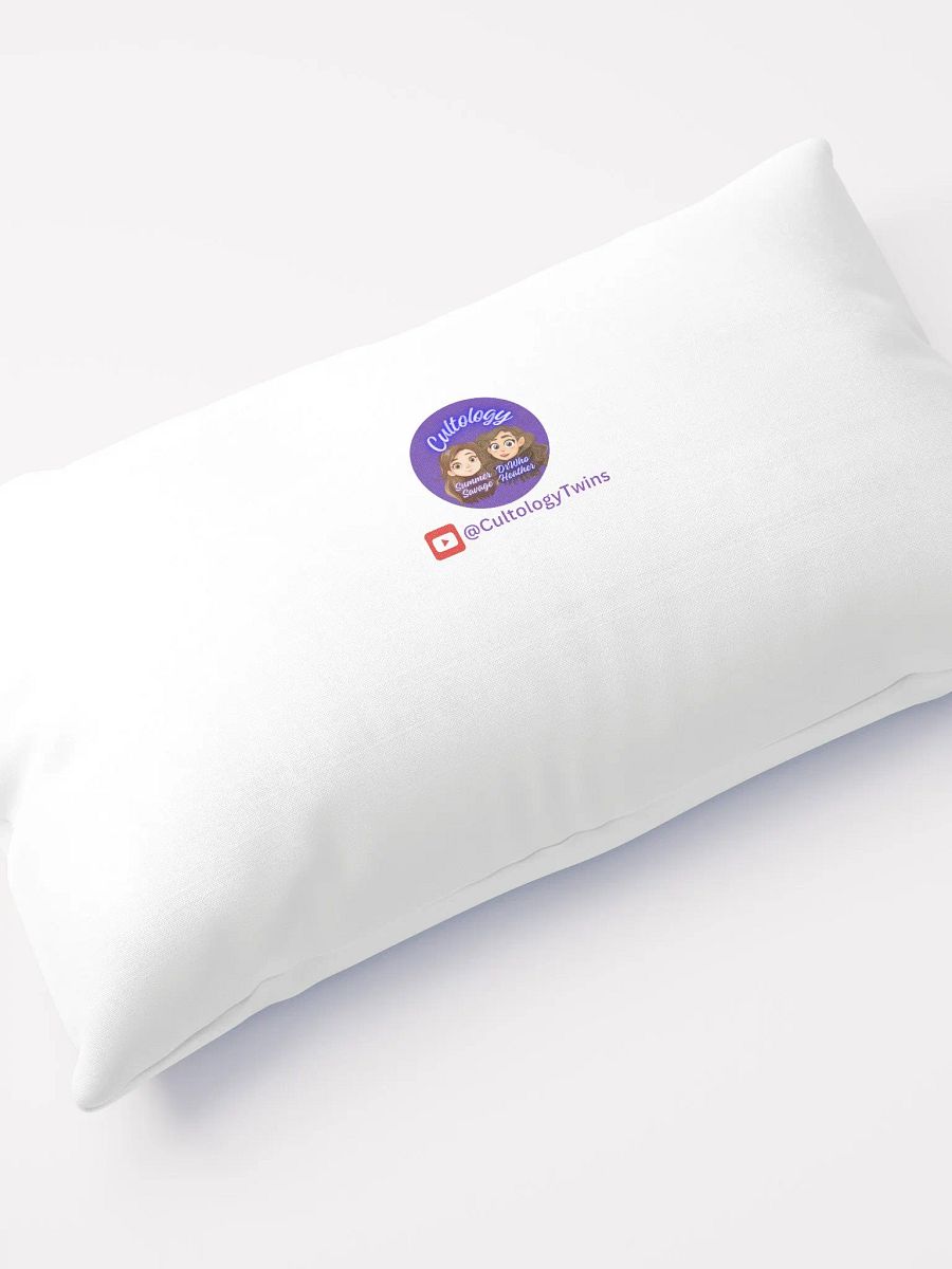 Savage Air Pillow product image (8)