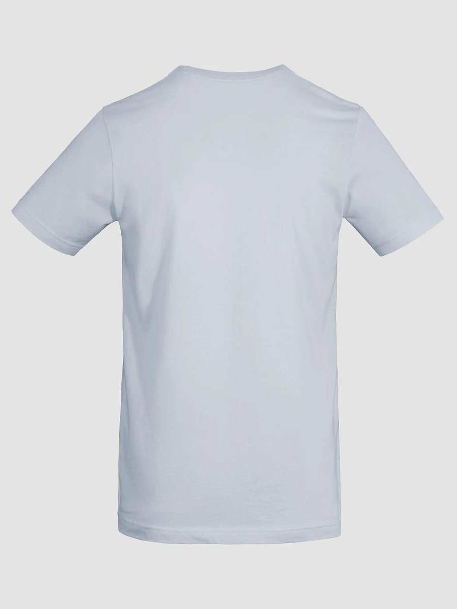 Teach Love Inspire T-Shirt product image (44)