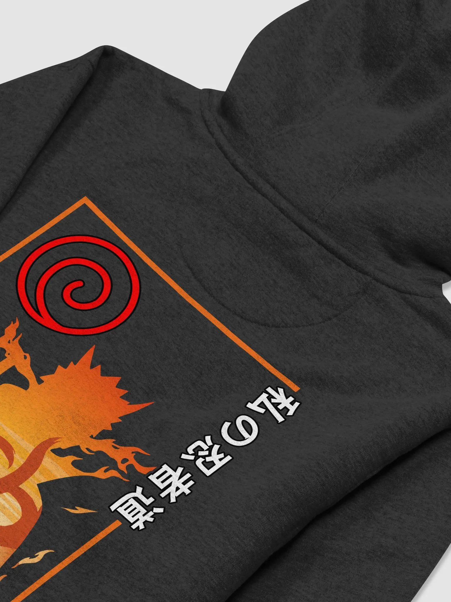 JIGOKU 