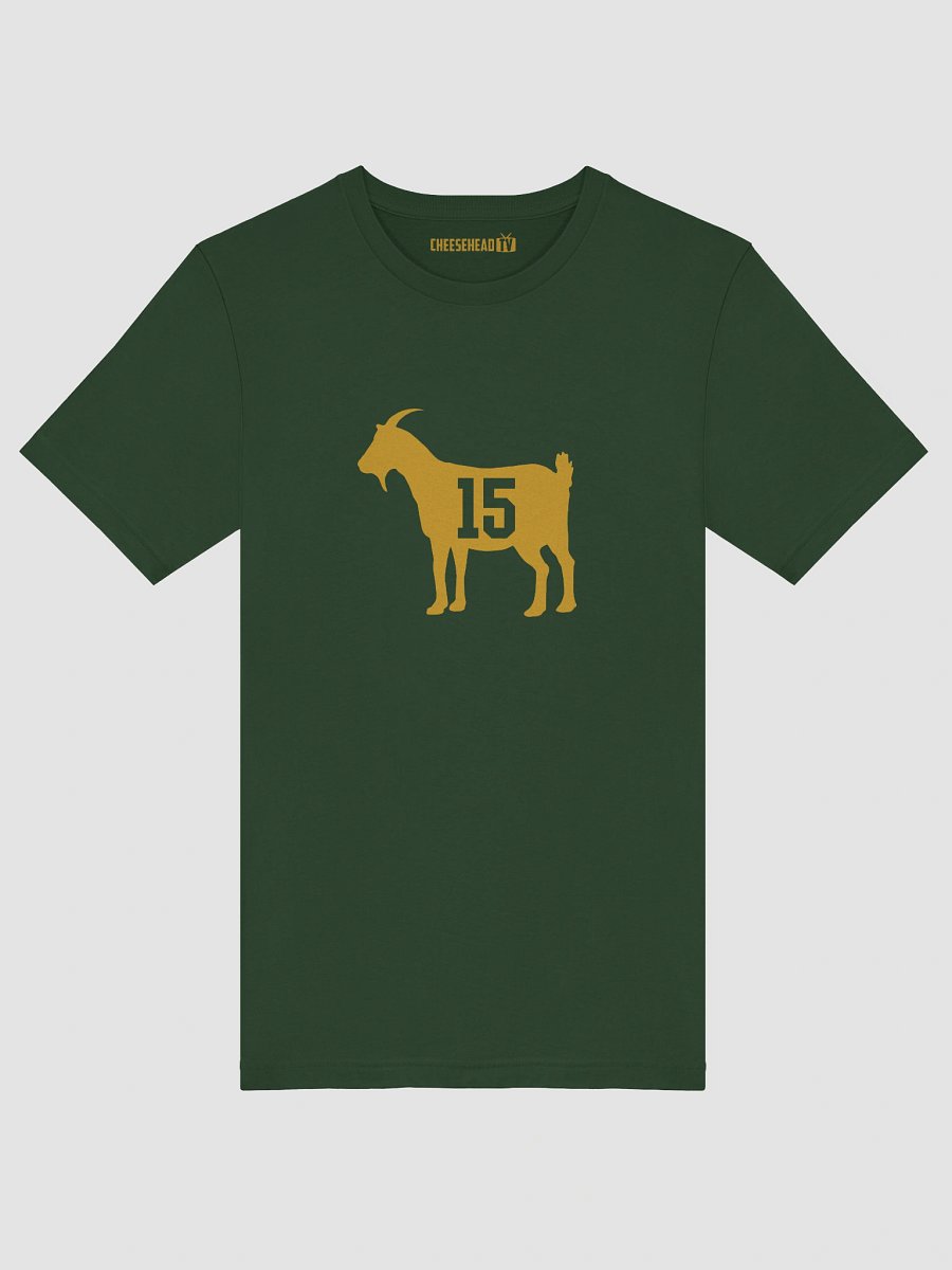The GOAT product image (5)