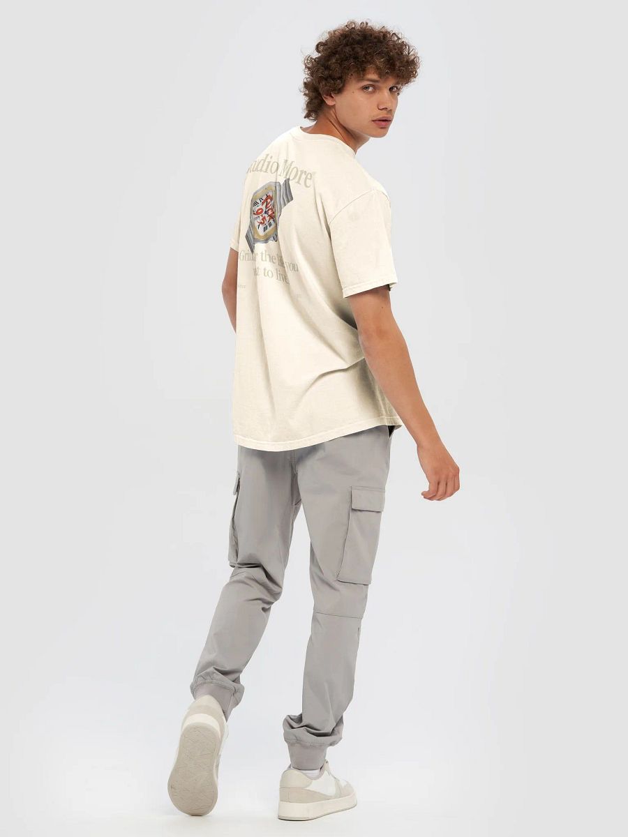 Fuck 9 to 5 product image (6)