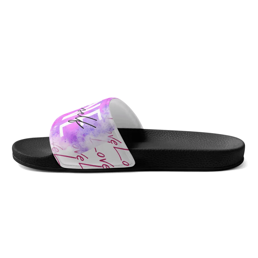 LOVE YOURSELF product image (5)