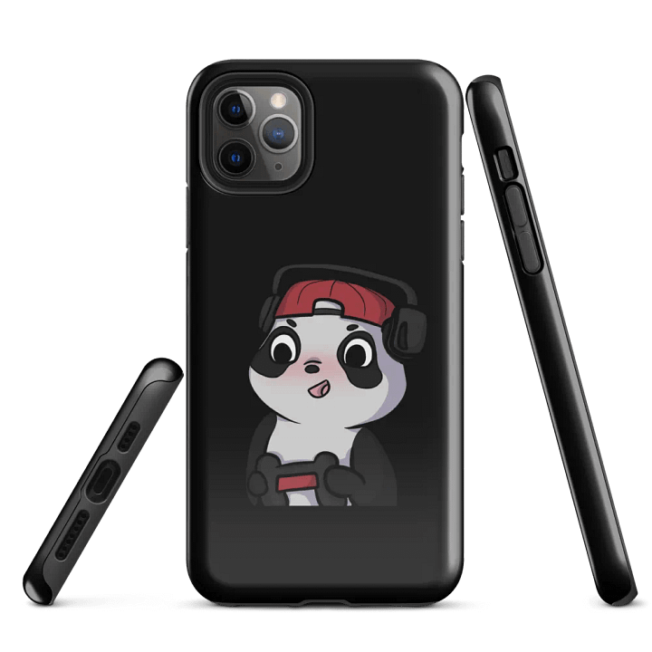 Panda Gaming product image (3)