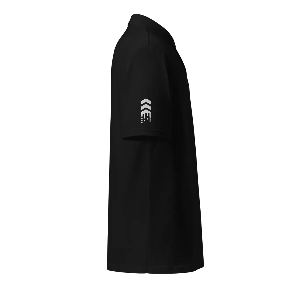 Business Polo product image (4)
