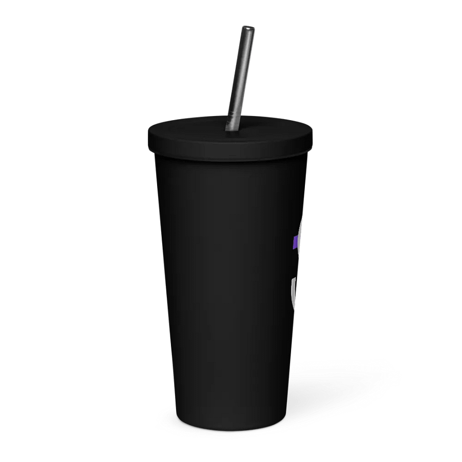 Vibrant Stainless Steel Tumbler Set product image (4)