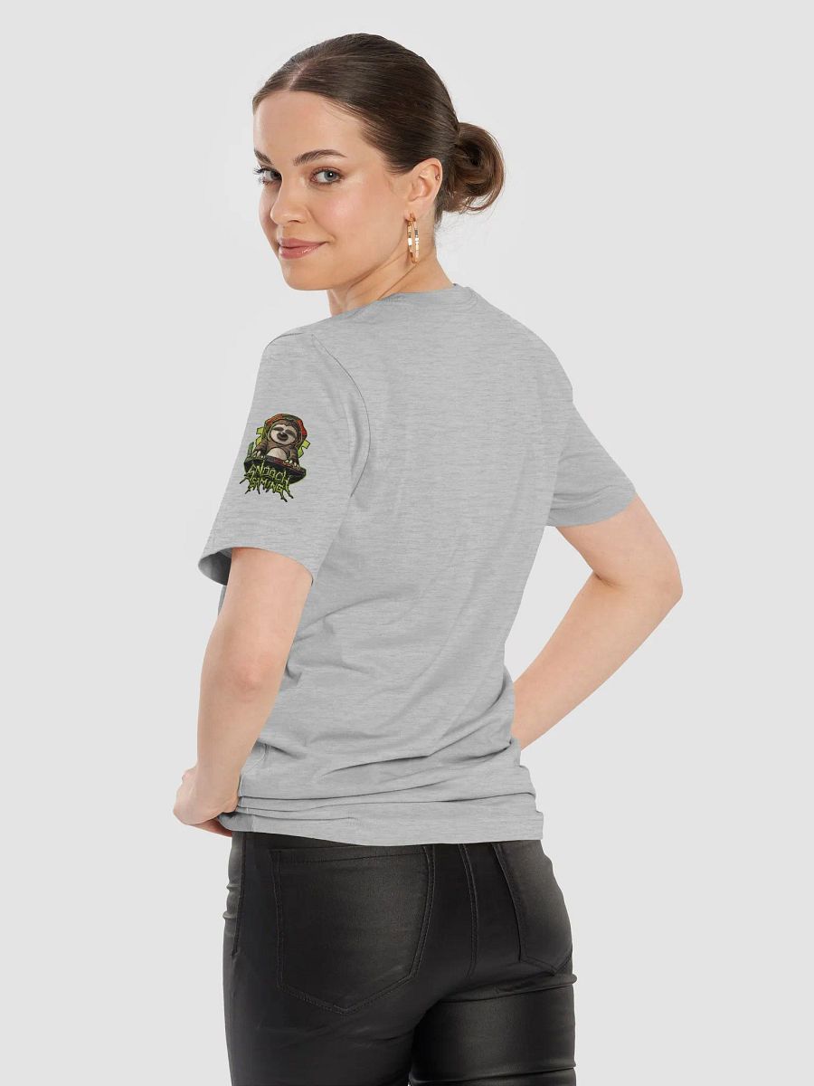 Limited Edition Sussy Tracer Super Soft T-Shirt product image (9)