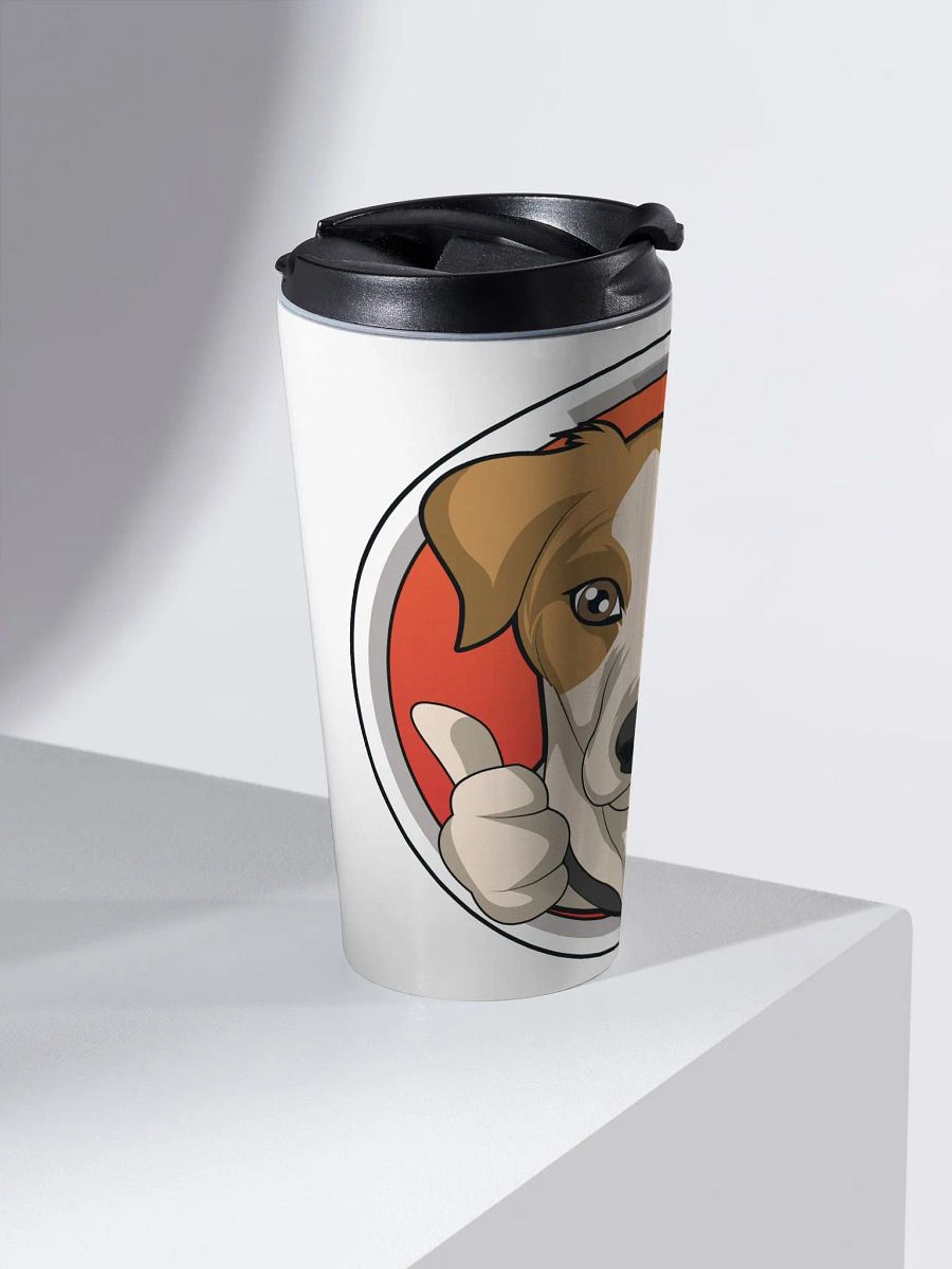 NoMugIsPerfect product image (2)