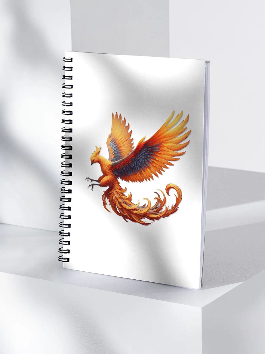 Phoenix notebook product image (4)