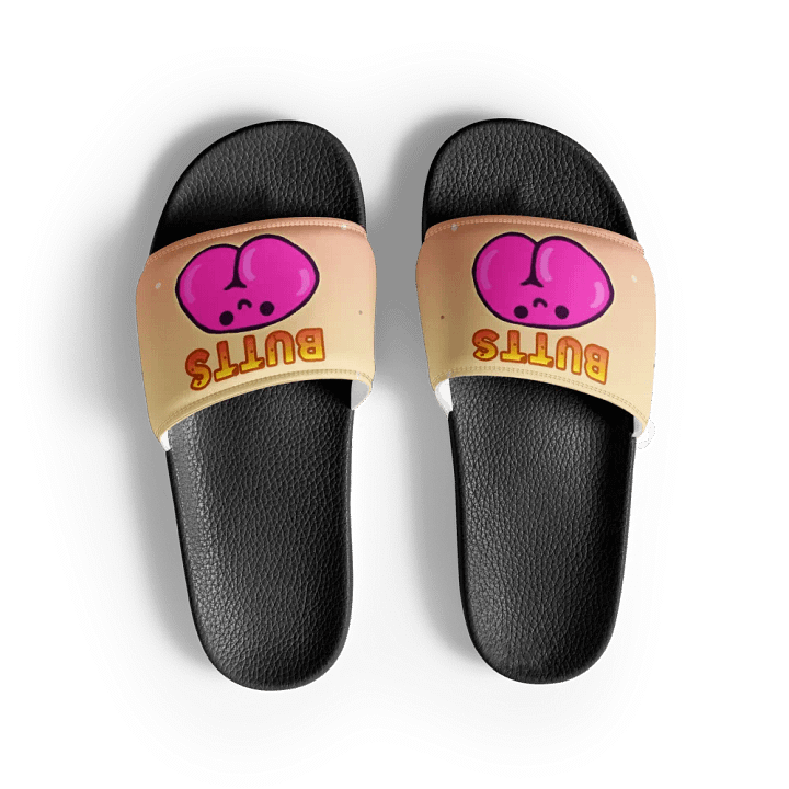 BUTTS sandals product image (2)