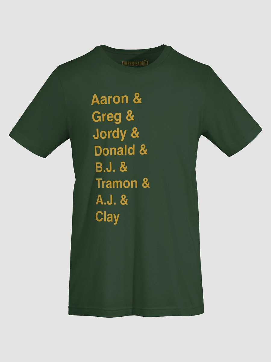 2010 crew product image (7)