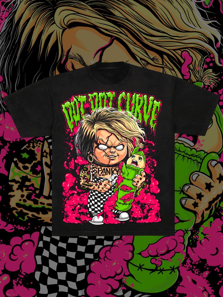 childs play! product image (1)