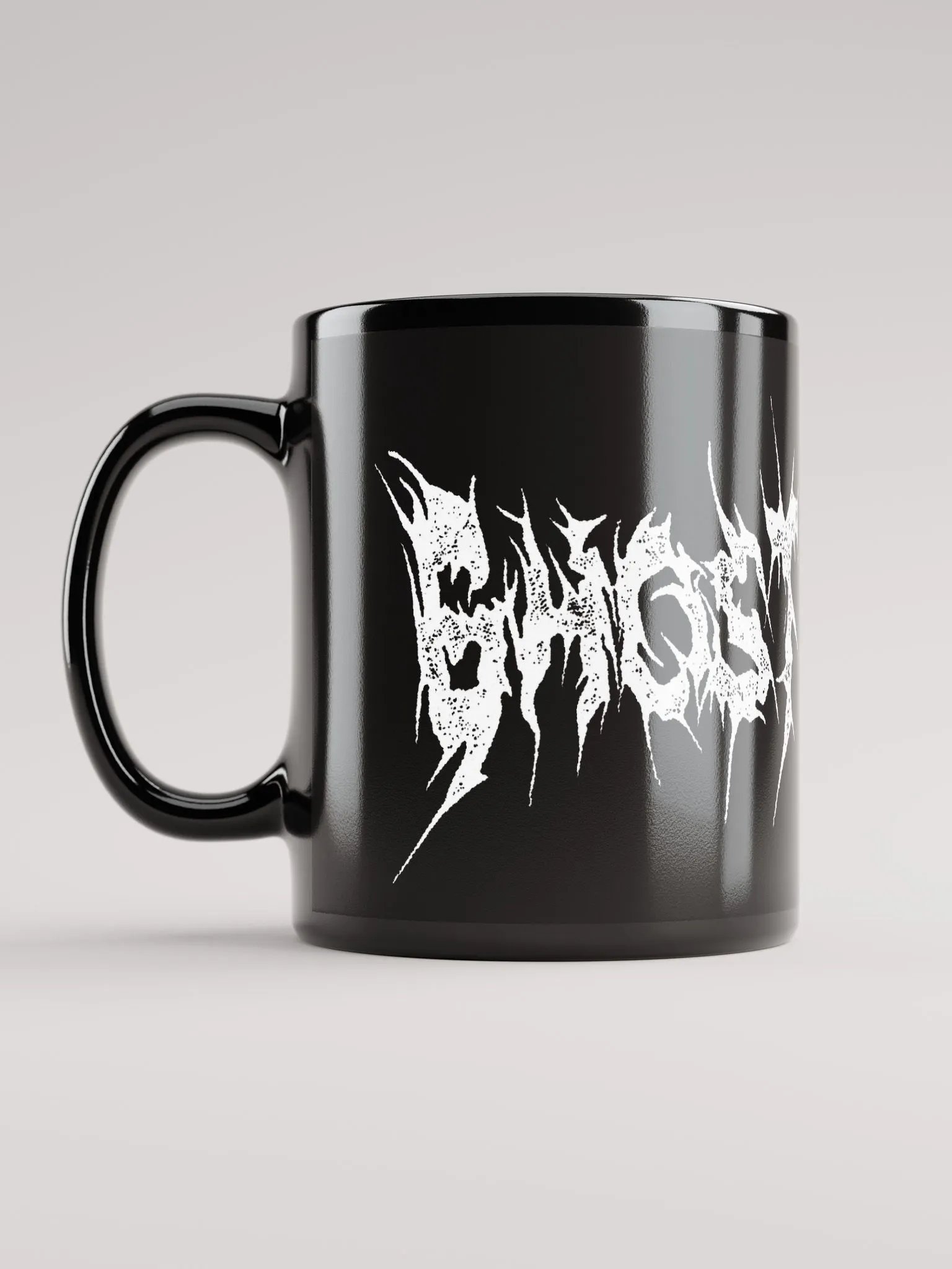 A Mug (Not Elliot) product image (11)