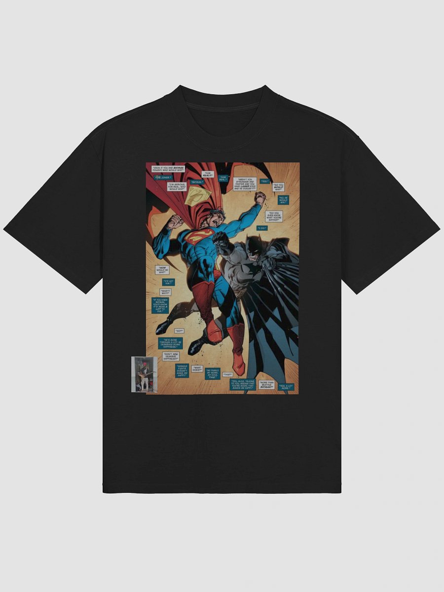 batman superman product image (3)