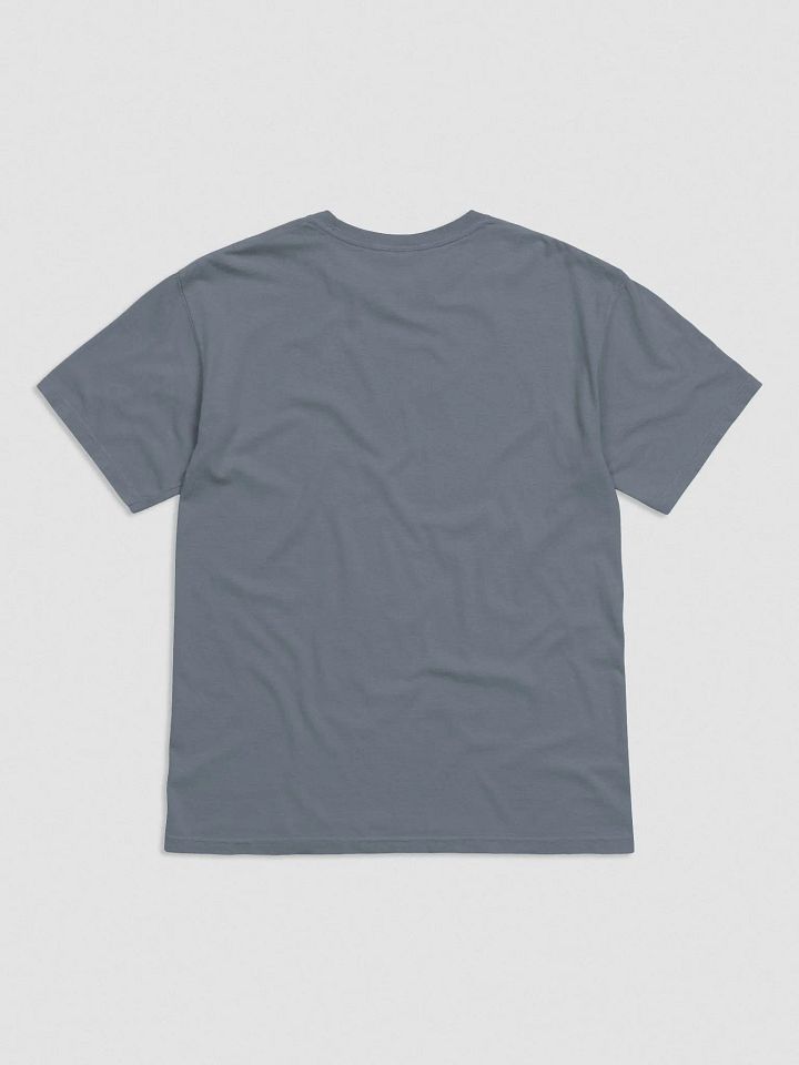 Dutch Coffee | Stylized T-Shirt product image (17)