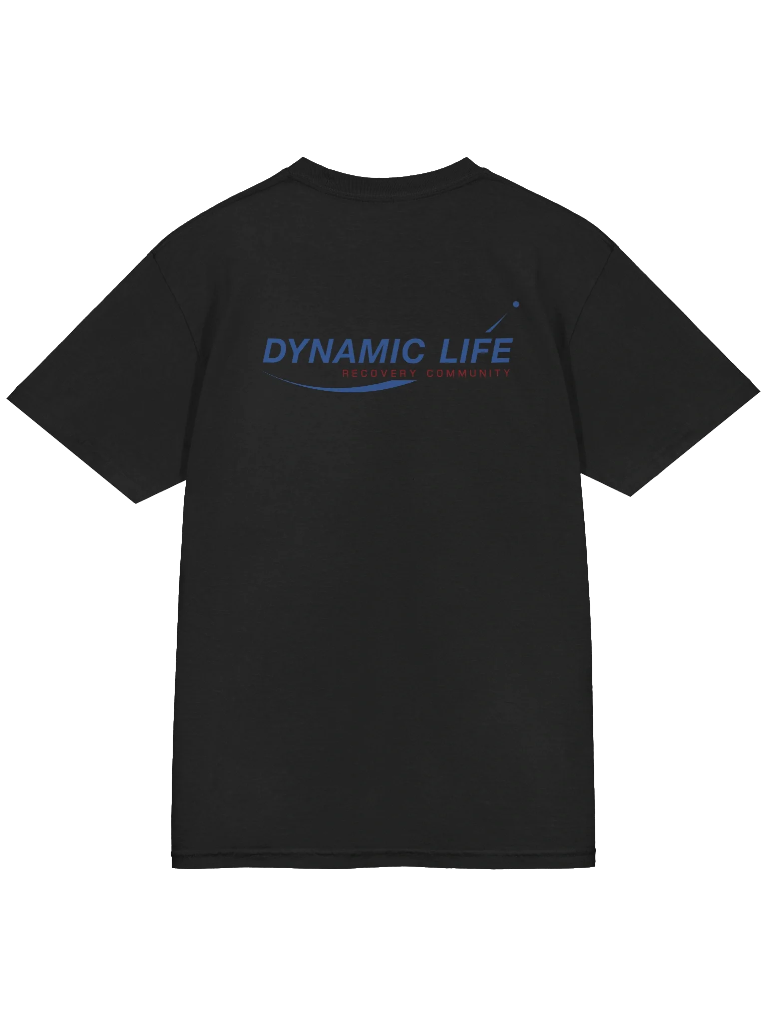 Recover in the Light product image (4)