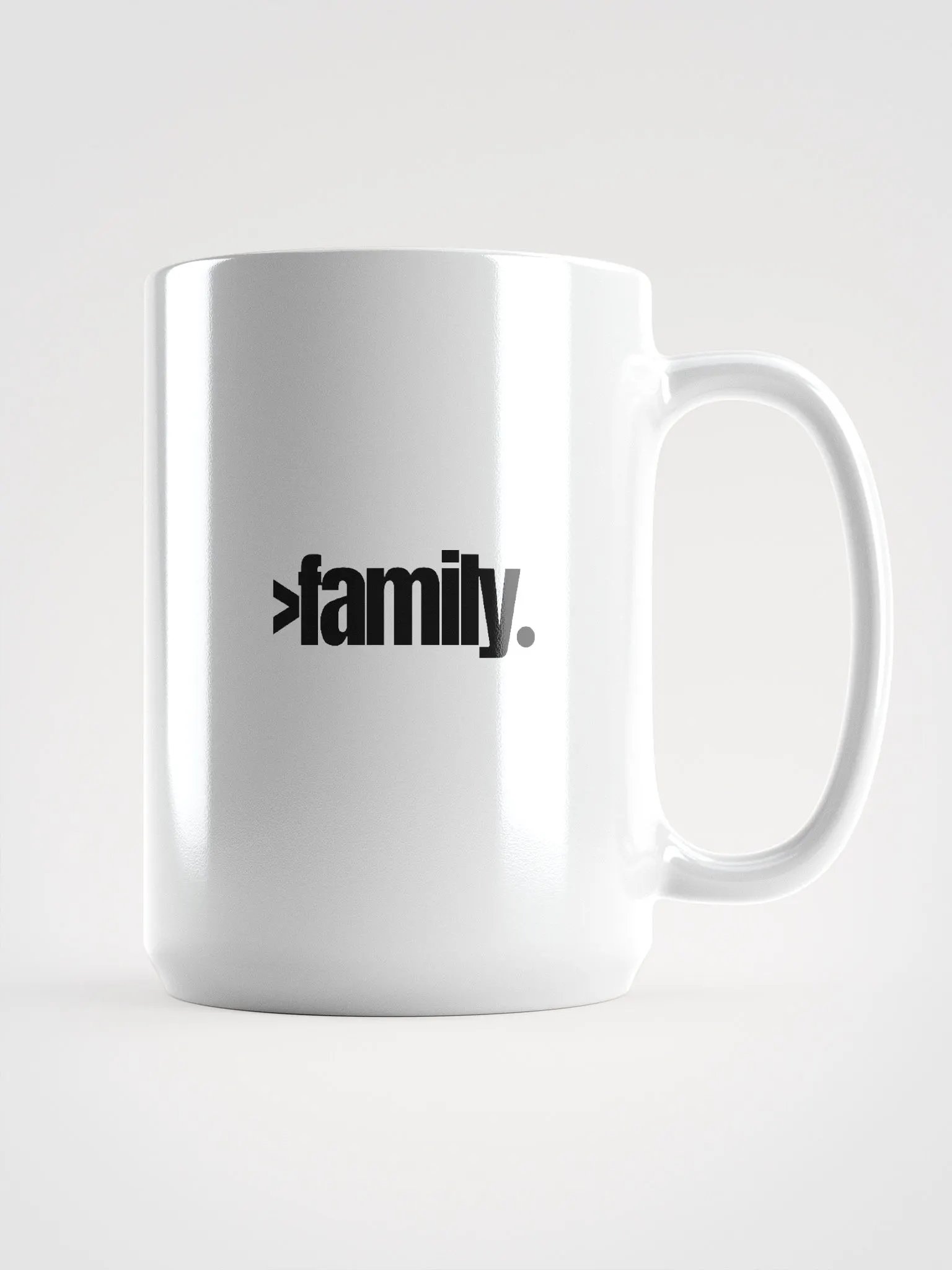 >family mug product image (1)
