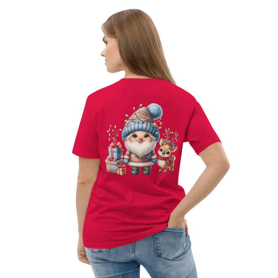 kellytarotusa product image (8)