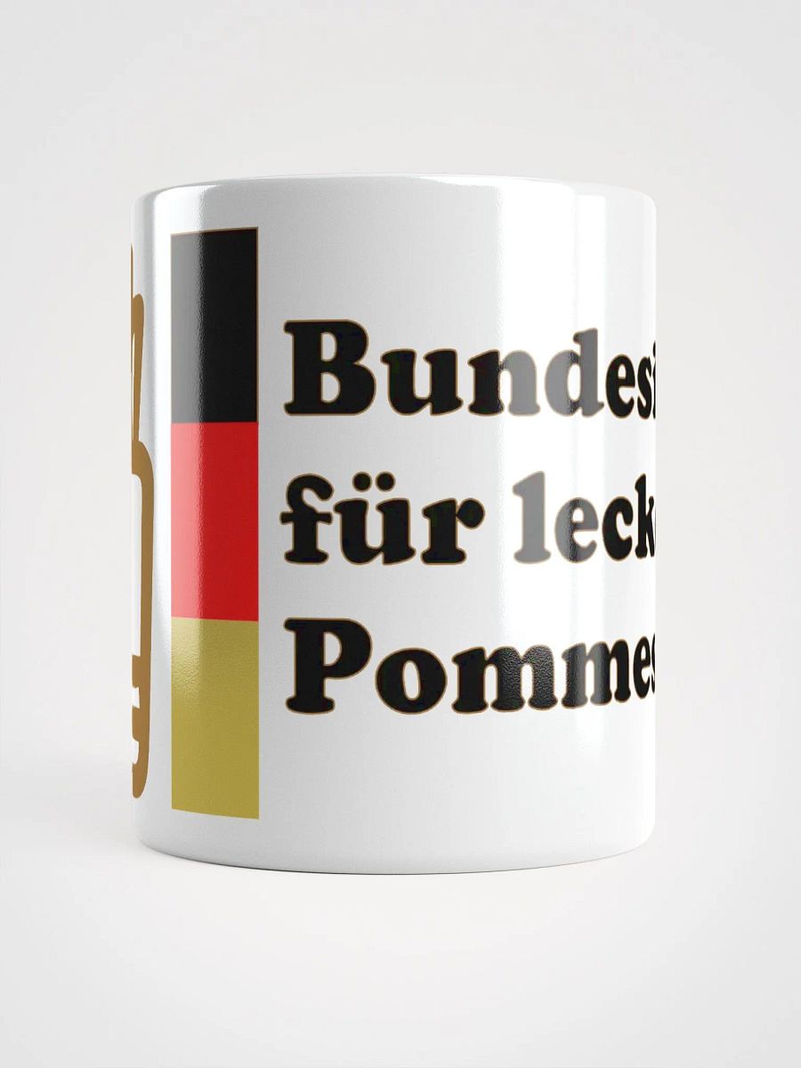 Becher Goldrand product image (5)