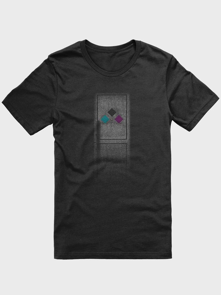 Door Tee product image (1)