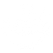 NerdyNoodle's Merch Store
