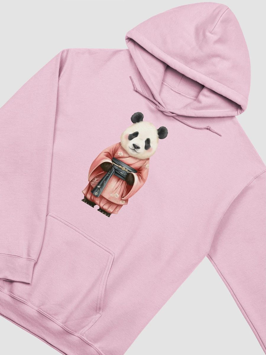 fubao Panda product image (3)