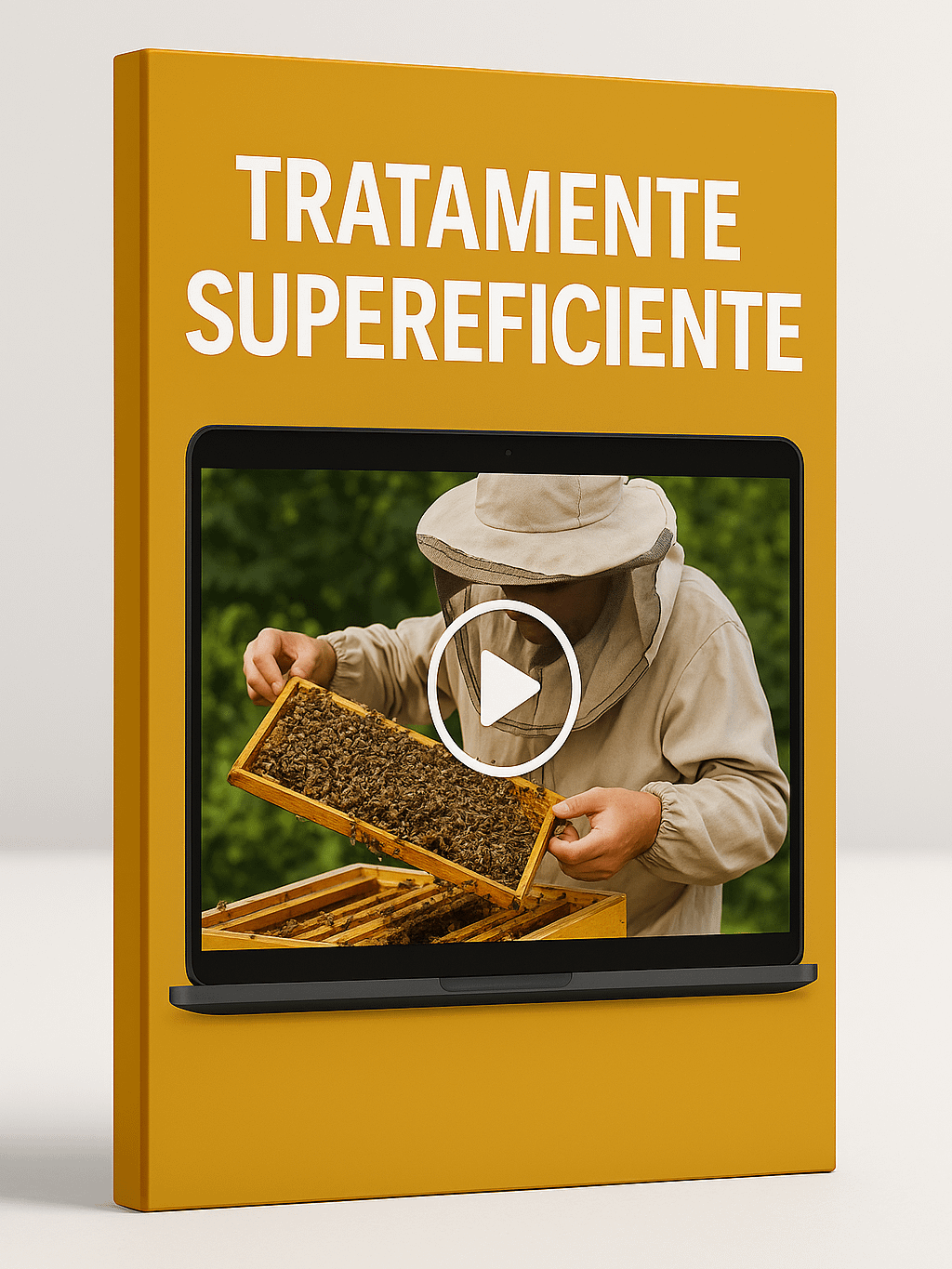 Tratamente Supereficiente product image (2)