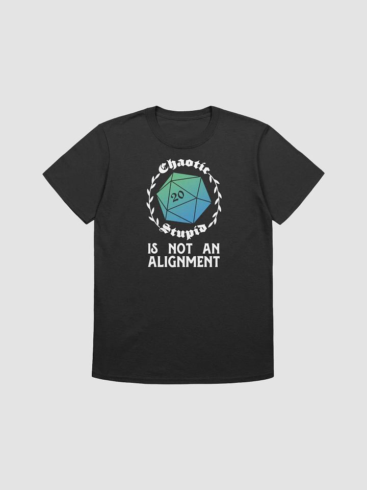 critical stupid product image (1)