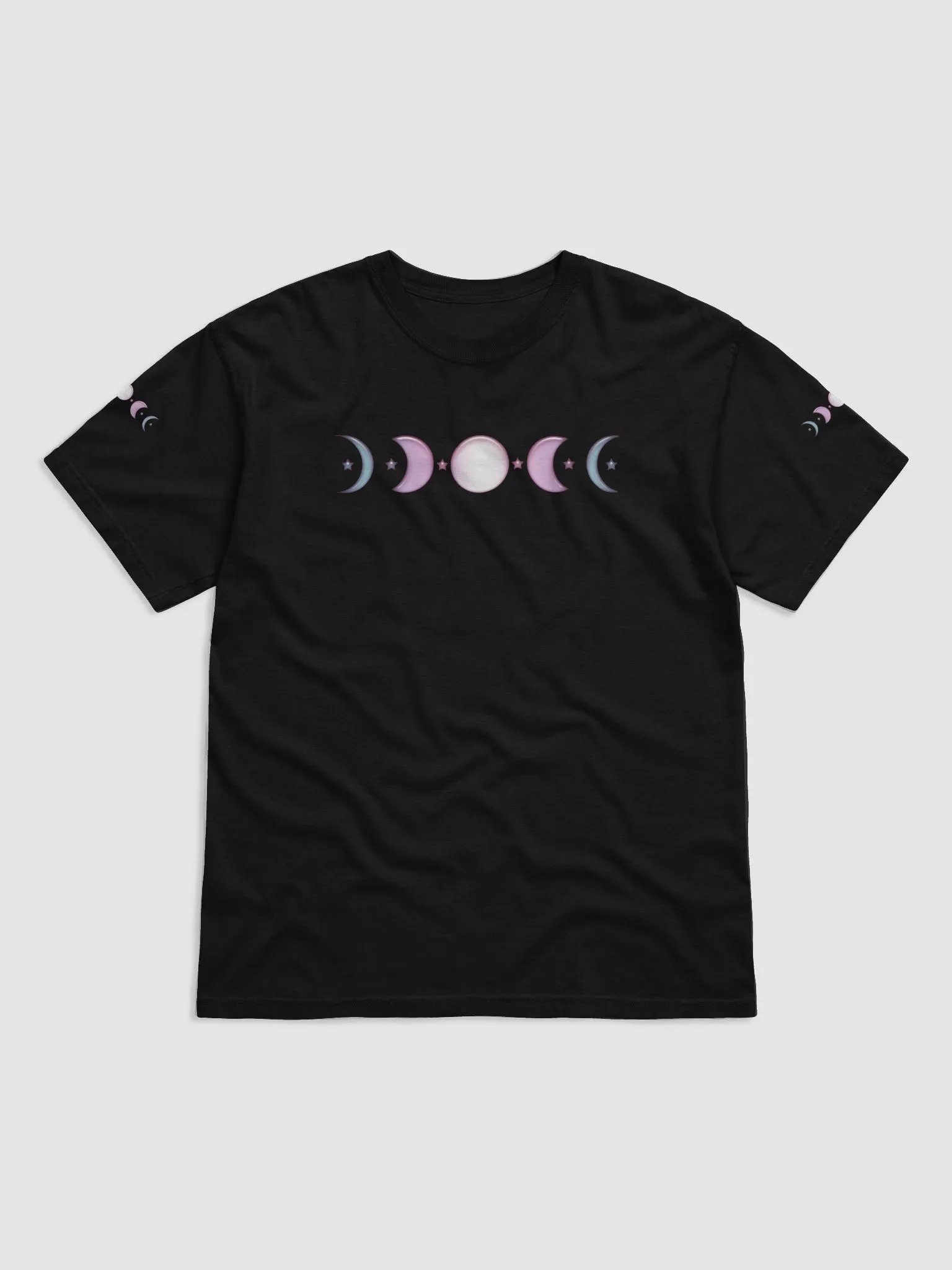 Trans Jelly Moons product image (1)