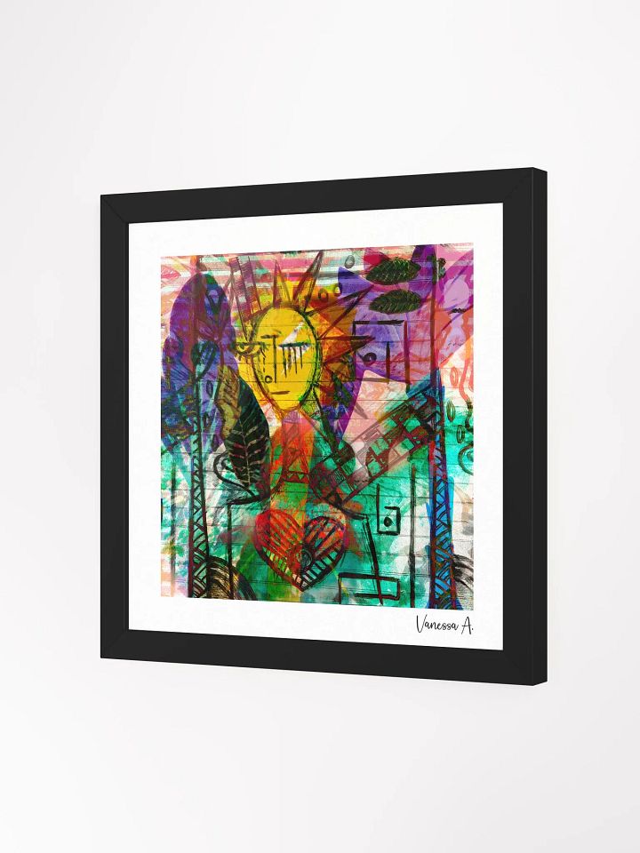 Denial product image (2)