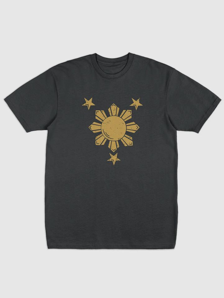 Pilipinas Premium Tee product image (11)