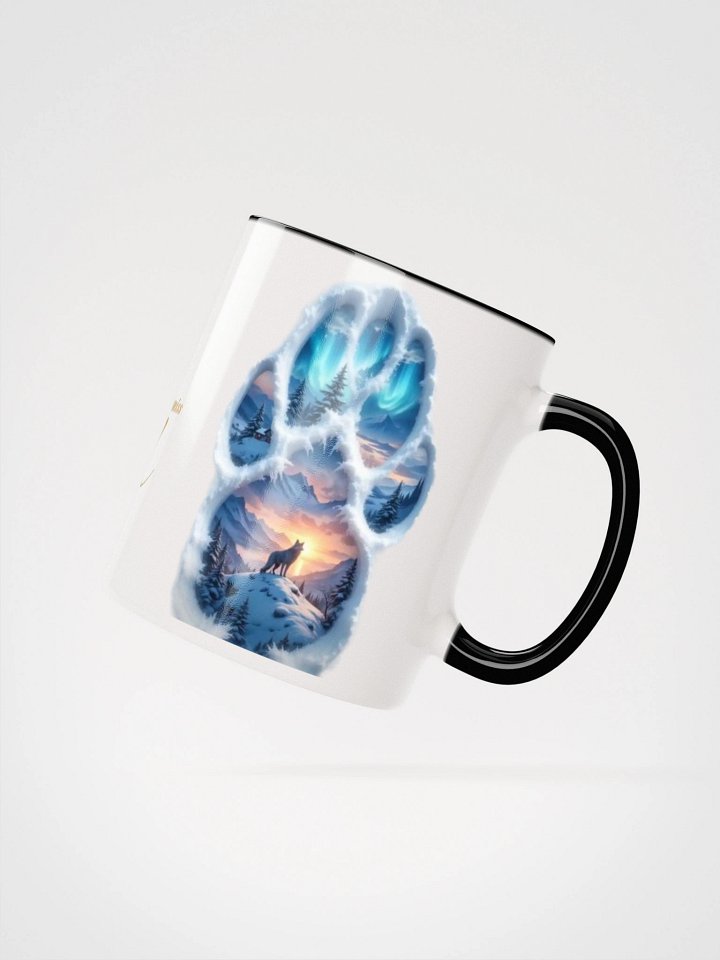 kamilliamiss product image (20)