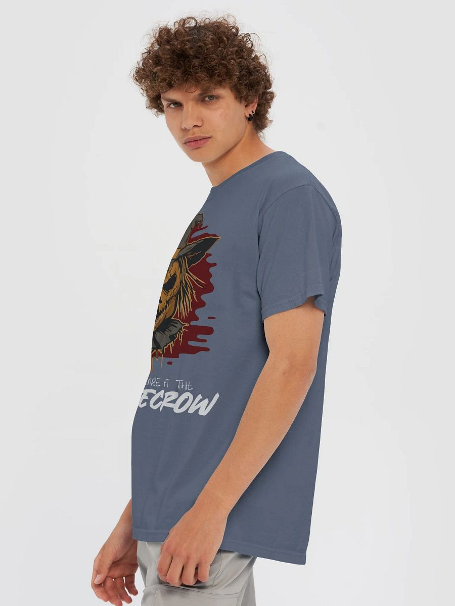 Don't Stare At The Scarecrow product image (5)