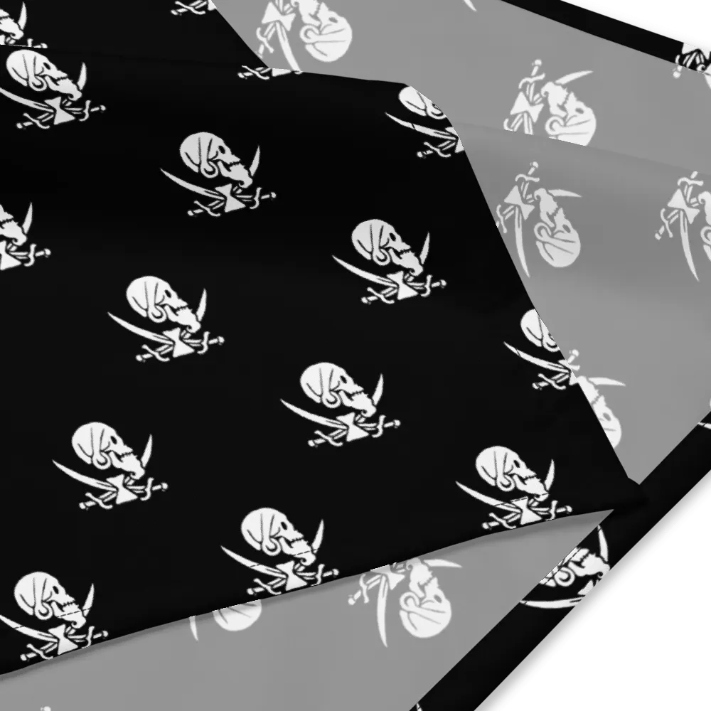Flag Bandana product image (2)