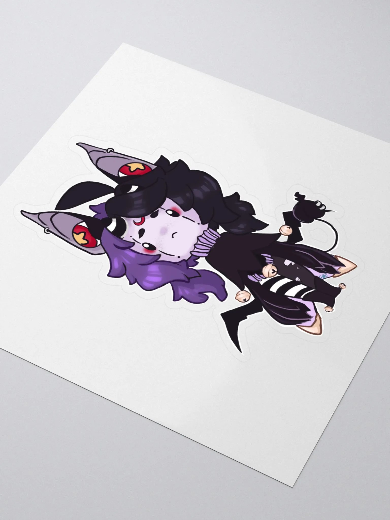 Lil bat product image (3)