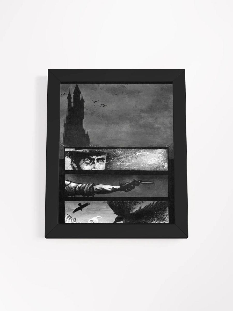 Dark Tower product image (7)