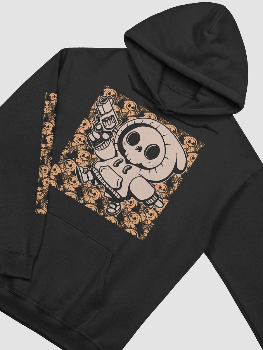 Blastin product image (3)