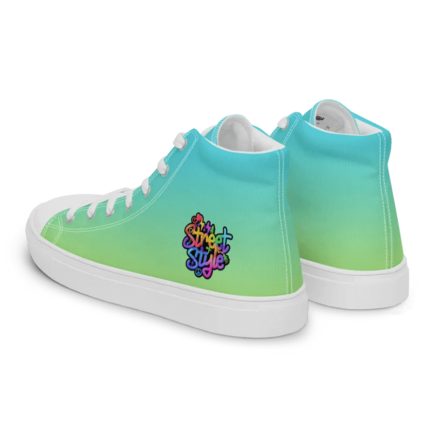 DBJ Street Style (HTW003) product image (19)