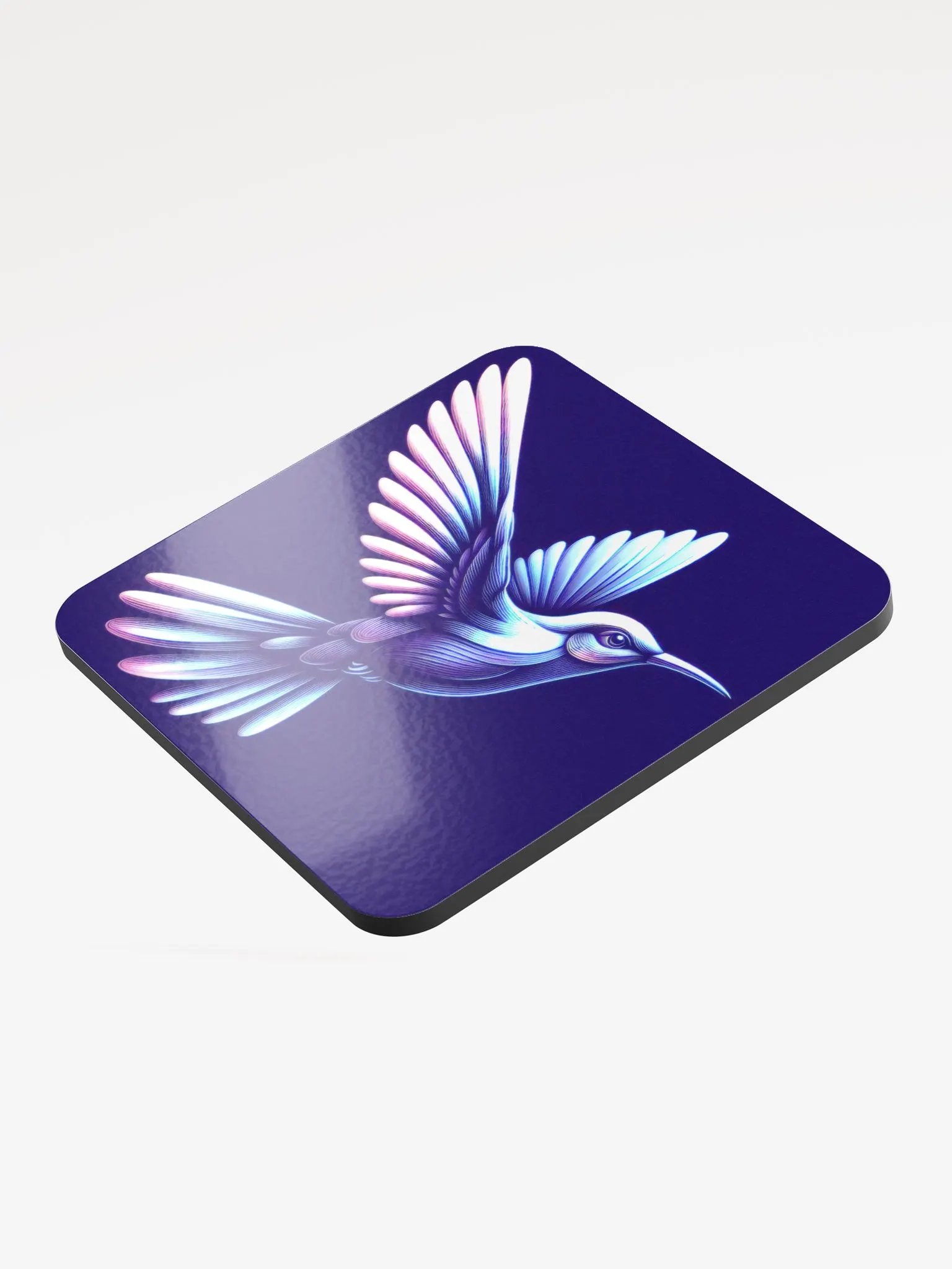 bird product image (1)