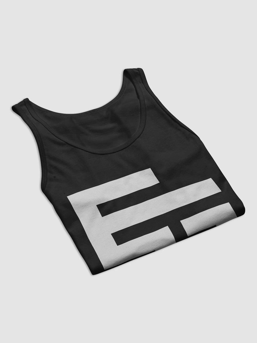 Eron Gordon Tank Top product image (5)