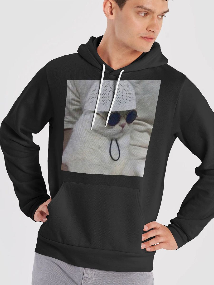 halal cat hoodie product image (12)