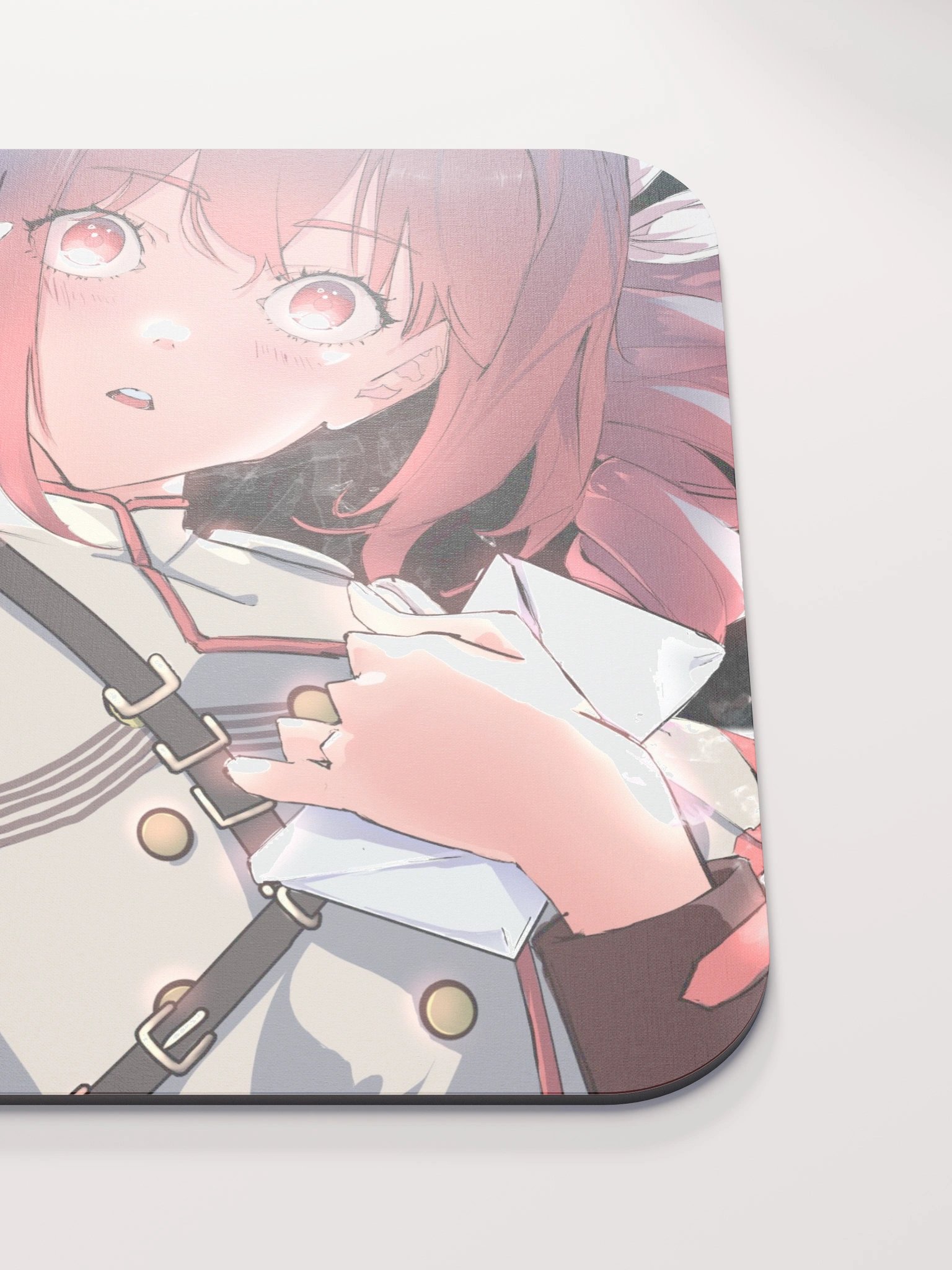 Diva Mousepad-V3 product image (5)