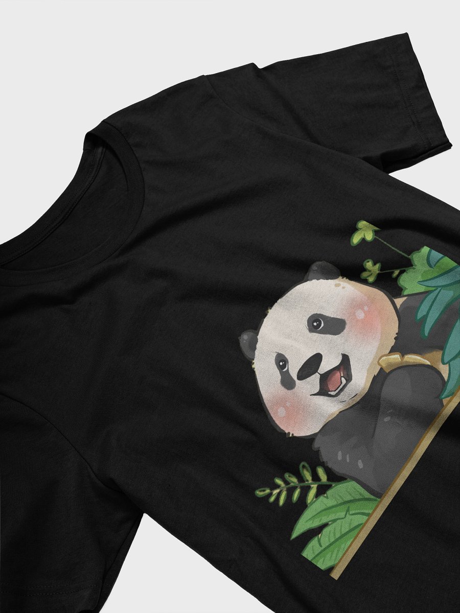 BEICHEN🐼Giant Panda product image (32)