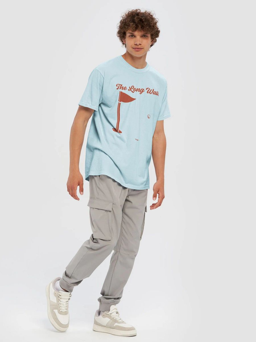 The Long Walk Golf Tee product image (15)