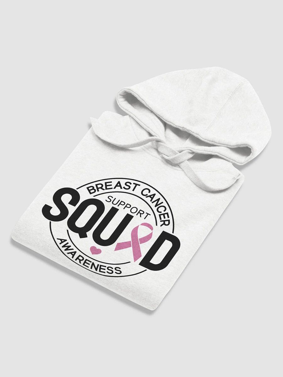 Squad Hoodie product image (70)